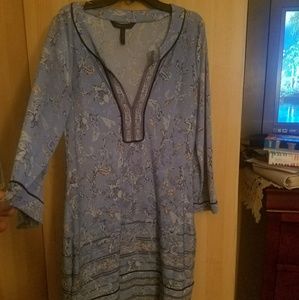 Bcbg MaxAzria dress